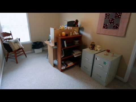 7608 Ledge Point Court, Louisville, KY home video tour