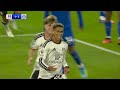Palmer, Rogers and Joao Pedro RUN RIOT! 💥 | Fulham 2-3 Chelsea | Premier League Highlights