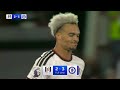 Palmer, Rogers and Joao Pedro RUN RIOT! 💥 | Fulham 2-3 Chelsea | Premier League Highlights