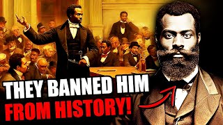 The Bravest Black Man Story They Banned From History