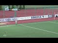 Įvarčiai | Banga B - Žalgiris B | Stankevičius, Aleksa, Jansonas, Mikelaitis | Goals
