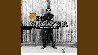 Video thumbnail of "Ben Harper - Reason To Mourn"
