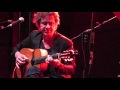 Dominic Miller & Miles Bould- Shape of my heart @Jazz in the Street Cluj-Napoca