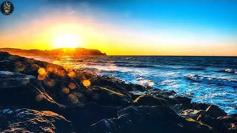 تلاوة من أجمل ما تسمع سوف يفاجئك صوت هذا  سبحان من رزقه هذا الصوت  HD