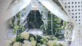 [FULL VERSION] ARUMDALU PRIVATE RESORT BELITUNG