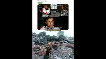 Devs hide this secret without you noticing in Helldivers 2 #helldivers2 #shorts