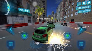 Game Balap paling keren 2022 || #games #djneverbealone