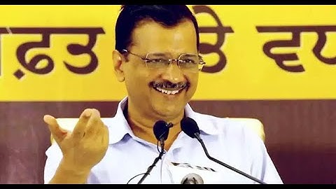 Chandigarh civic polls: AAP wins 14 of 35 wards, BJP bags 12; ruling party's Mayor among losers