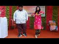 Gudu sawan and aiswarya behera ollywood comedian and actress promoting movie premarerakhichi100ru100