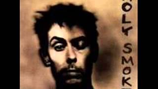 Peter Murphy - Kill the Hate - Subtitulado