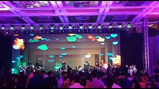Led Screen On Rent Mumbai Rental LED Wall in Mumbai