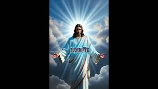#jesus