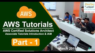 aws certified solutions architect associate aws certified solutions architect associate