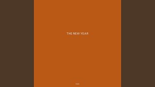 Video thumbnail of "The New Year - Folios"