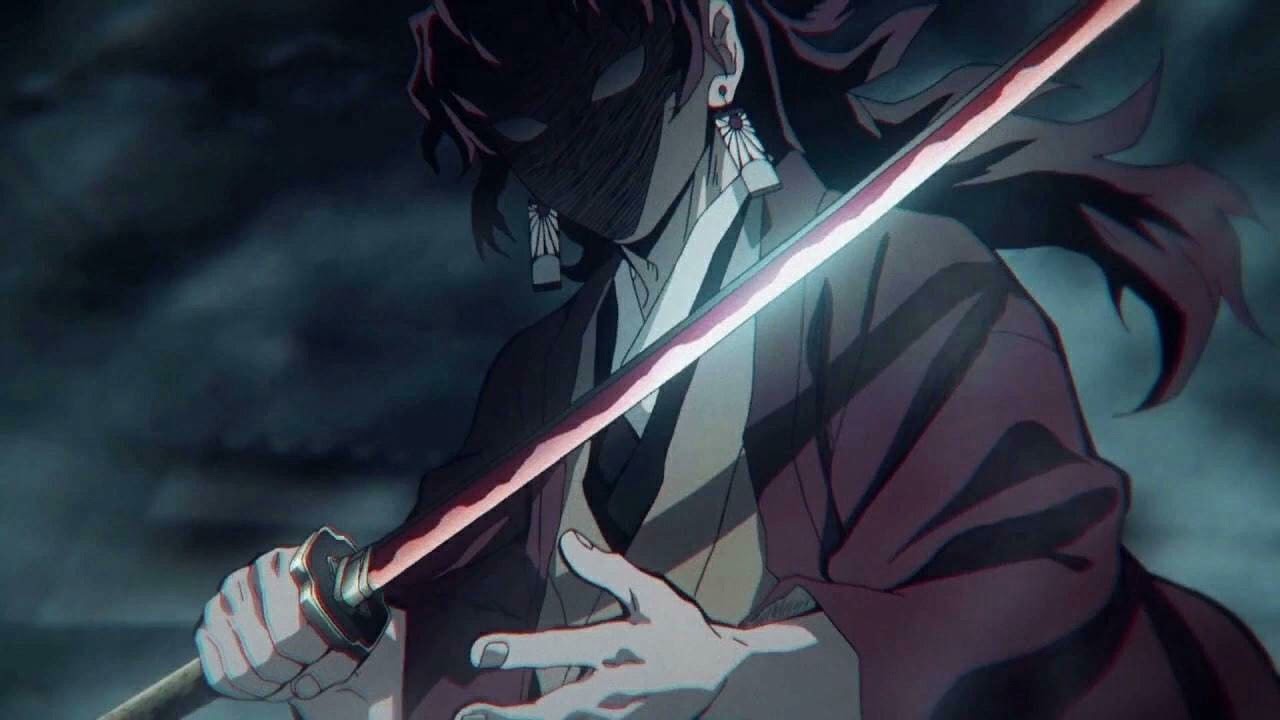 VVELVET - ROCKET FLOW (feat. BAGANCHICK, JUZO)