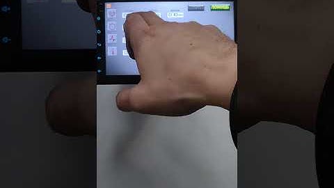 Обзор  системы отопления