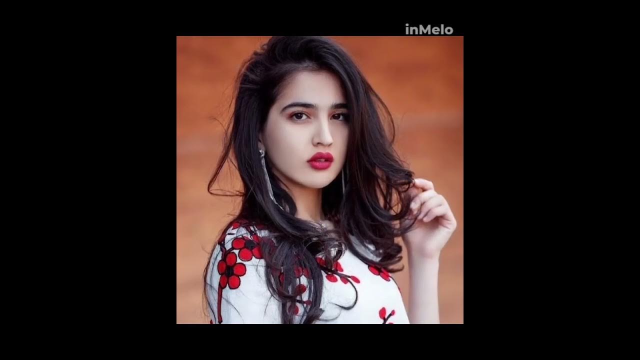 " Бўри бўлсанг, бўридай бўл! " - YouTube