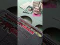 #PMPSoundProject