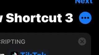 Fancy App/Font cover tutorial 💕 screenshot 5