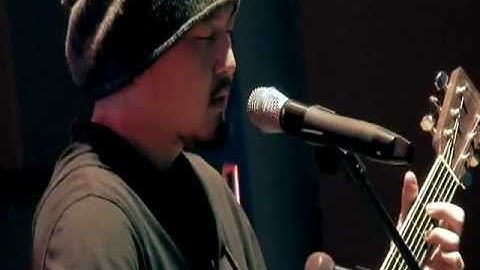 Thumbnail of 煙圈-灰色城市＠2010風和日麗連連看