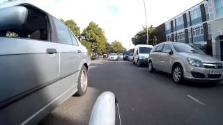 R782CGF close pass
