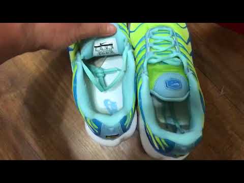 nike tn womens shoes