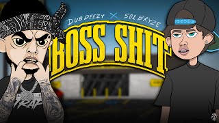 BossShit 