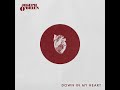 Joseph O Brien Down In My Heart Joy Radio Version Joseph O Brien Down In My Heart Joy Radio Version