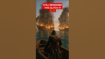 This Location Gives You UNLIMITED Resources in AC4!