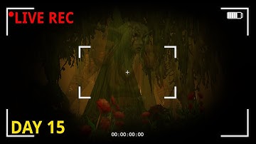 Ultimate Hardcore WoW, Only one Alive HC WoW | Trying out Warframe Later