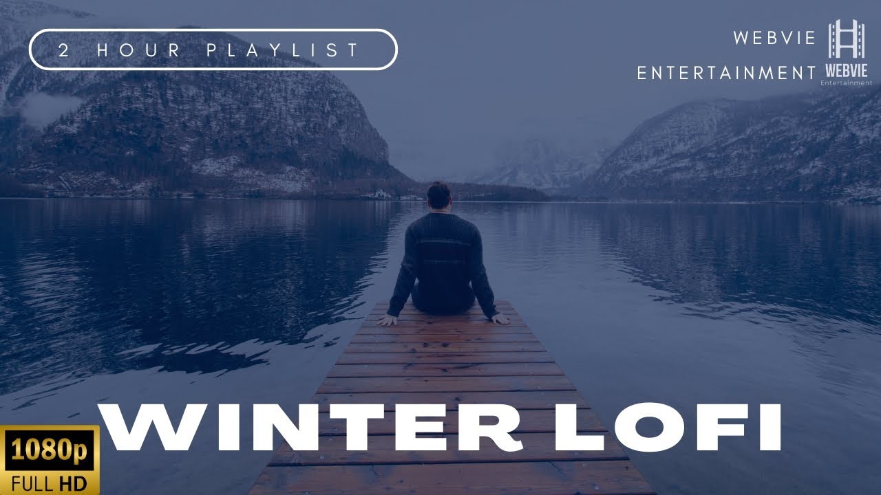 Watch ❄️ Winter Lo-Fi Chill Beats | Cozy Music for Relaxing, Studying, and Sleeping ❄️ on YouTube Watch ❄️ Winter Lo-Fi Chill Beats | Cozy Music for Relaxing, Studying, and Sleeping ❄️ on YouTube