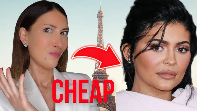 Is Hermes Cheaper in Paris in 2023? • Petite in Paris