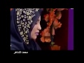 الشاعرة داليا الياس ممكن جدا الشاعرة داليا الياس ممكن جدا