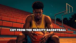 From Setback to Stardom: MJ's Journey
