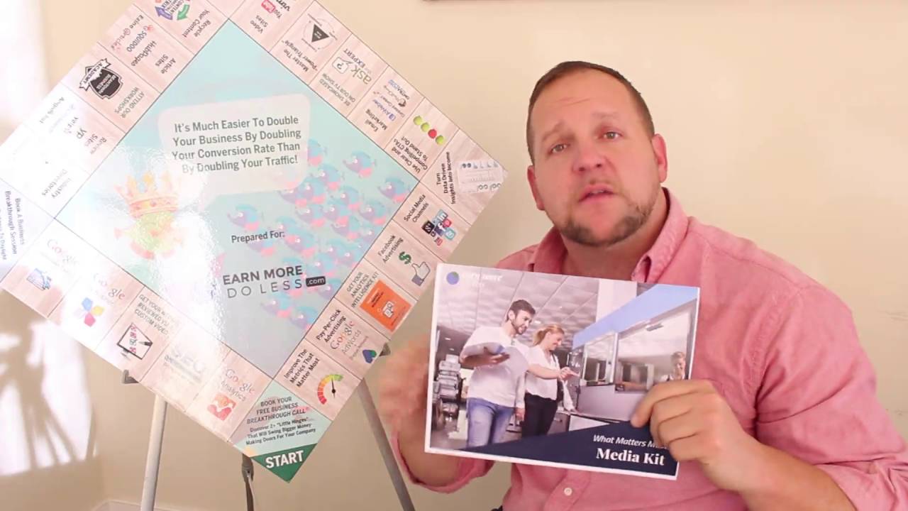 Using Your National Kitchen And Bath Association Membership To Make