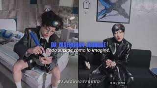 Download Lagu Whee - Xiumin | lyrics - español. MP3 Download Lagu Whee - Xiumin | lyrics - español. MP3