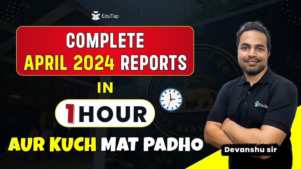 april-monthly-esi-reports-revision-2024-important-esi-reports-for-rbi