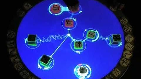 Reactable.flv
