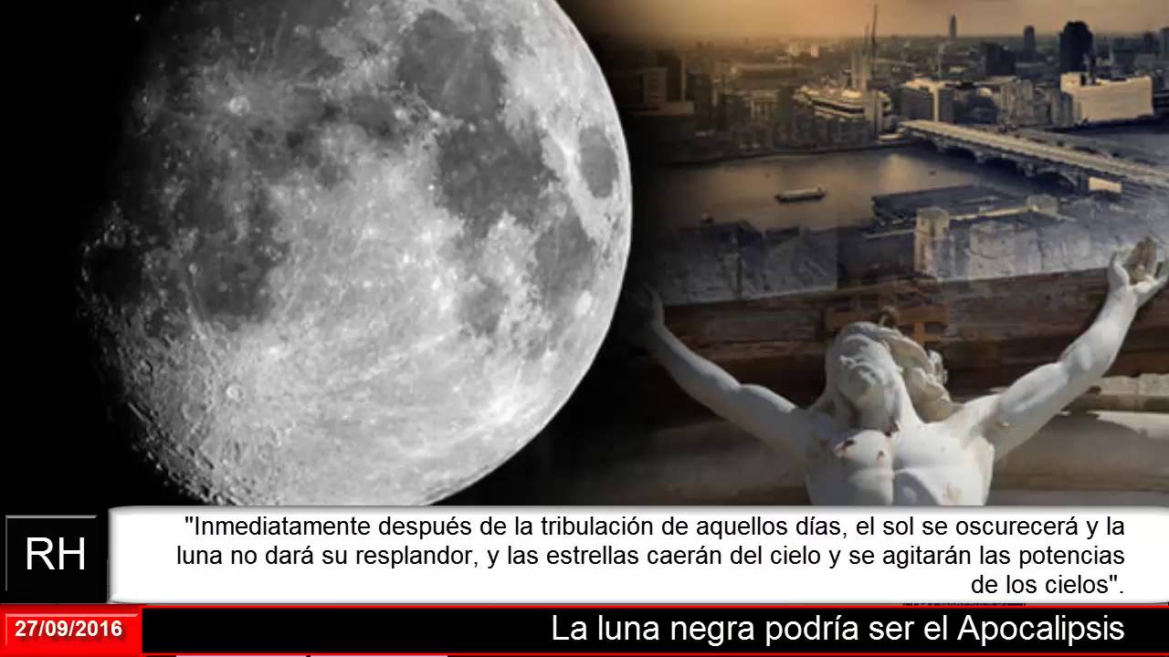 La luna falsa nswf. Луна конец света настоящие фото. Man on the Moon the end of Day. Black Moon Crypto.