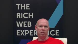 ChristopherJudd#5 - Building Serverless Applications in AWS Workshop