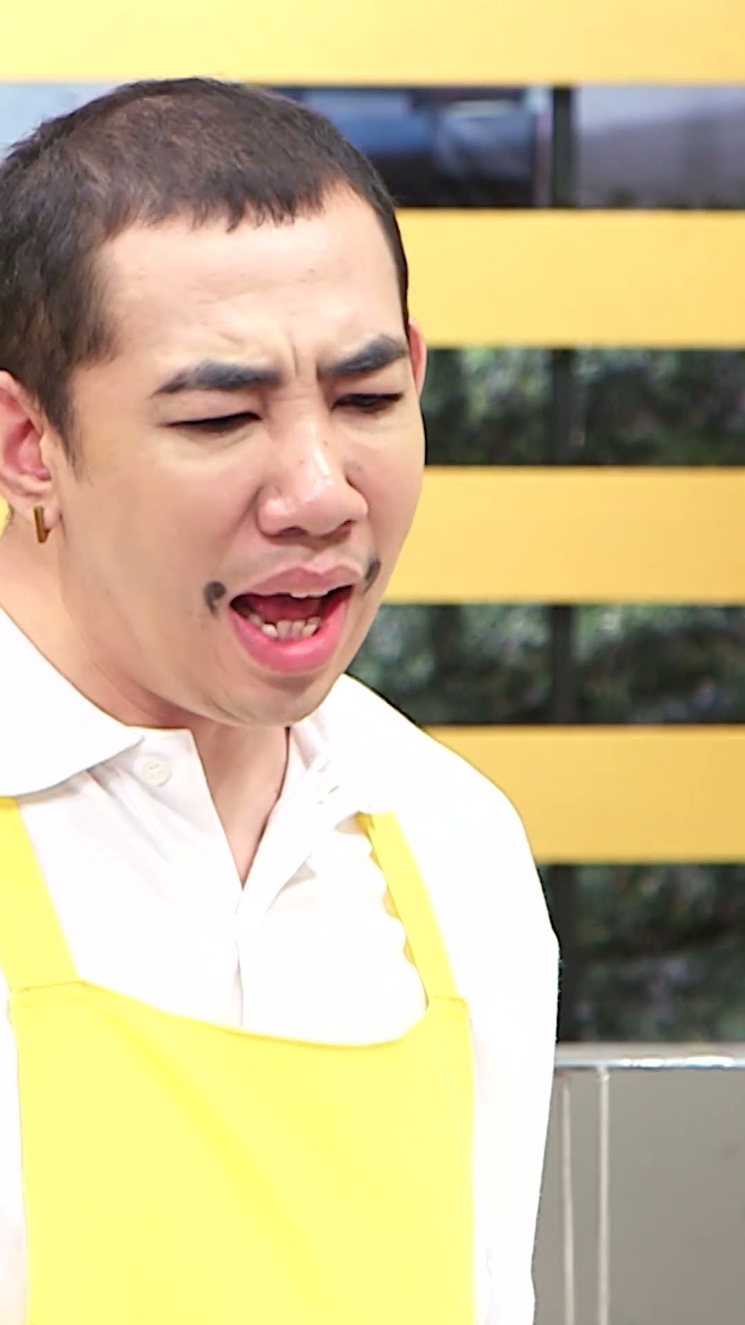 คนละยำ #หกฉากครับจารย์