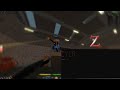DESTROYING The dh com with the best internal *Zylo* ( Da Hood Montage )