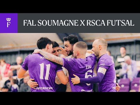 match video