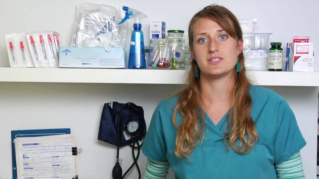 Pregnancy Tips : How to Treat Jaundice During Pregnancy 