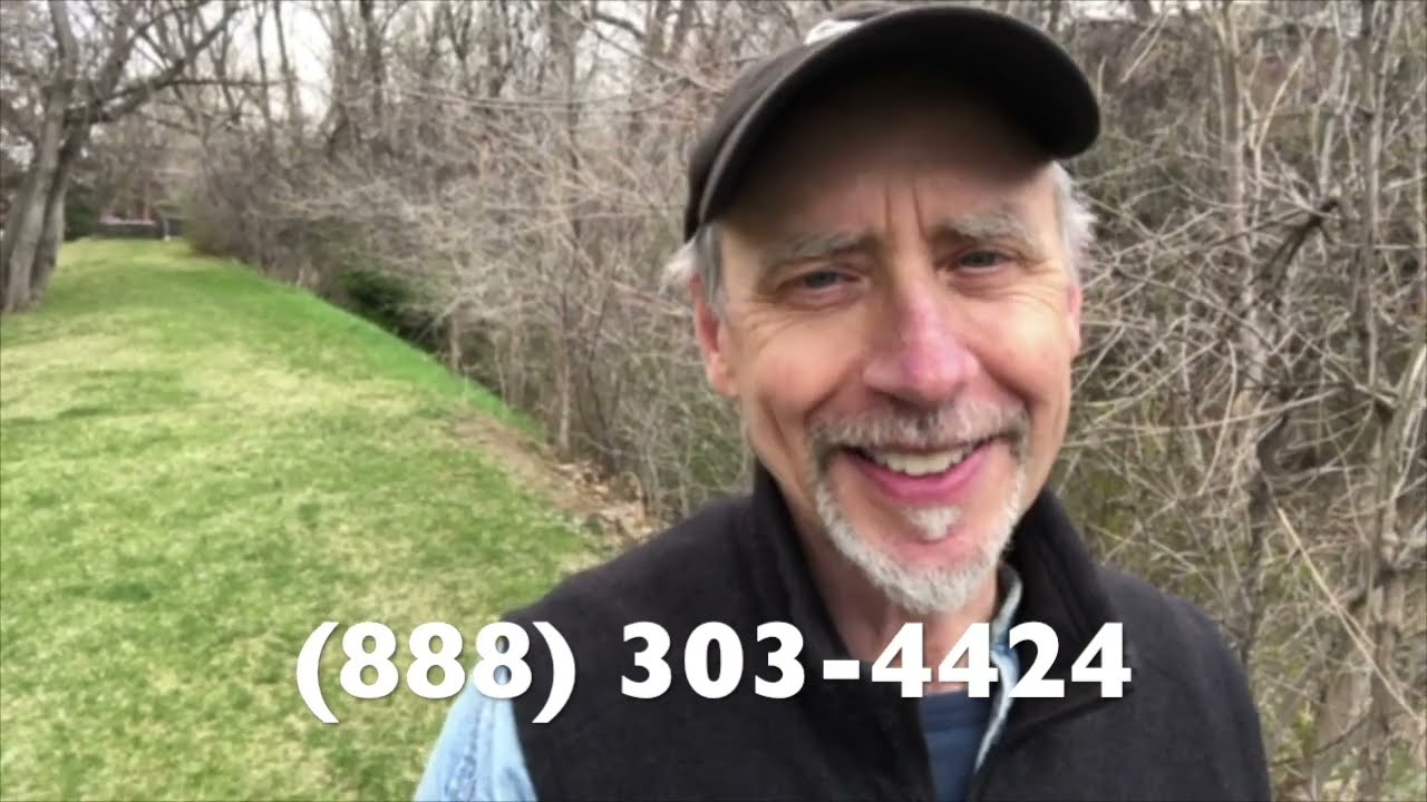 How To Sell Your Land Fast