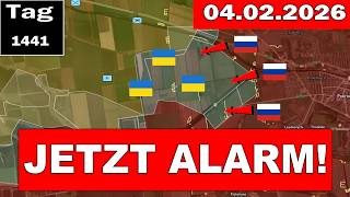Download Lagu 🔥 Russland eröffnet NEUE Nordfront! Selenskyjs verzweifelter Appell an Trump ⚠️Ukraine Krieg MP3
