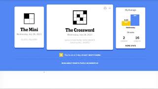 Chicago exchange, in brief (Wednesday crossword)