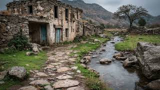 Ekber Karaca - Yar Boynuna Sarsa Beni