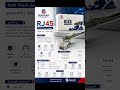 📦 وصل الآن – RJ45 Cat6 من Speeder