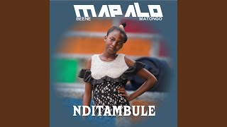Download Lagu Nditambule MP3